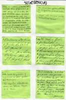 /album/proceso-de-rendicion-de-cuentas-ese-hospital-santa-margarita/sugerencias-001-jpg/